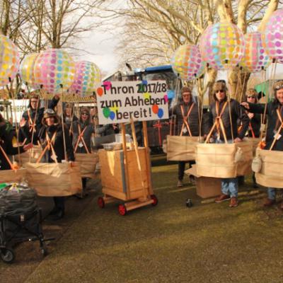 2019 03 04 Rosenmontag 11 640x427