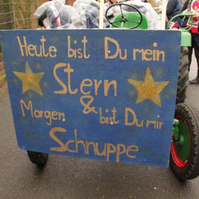 2019 03 04 Rosenmontag 21 640x427