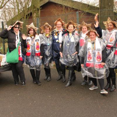 2019 03 04 Rosenmontag 22 640x427