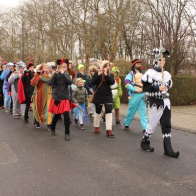 2019 03 04 Rosenmontag 25 640x427