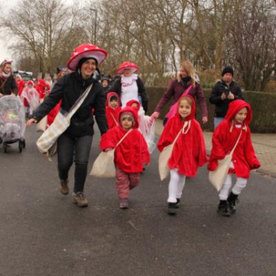 2019 03 04 Rosenmontag 26 640x427