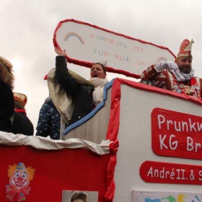 2019 03 04 Rosenmontag 31 640x427