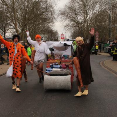 2019 03 04 Rosenmontag 32 640x427