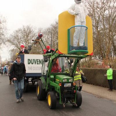 2019 03 04 Rosenmontag 34 427x640