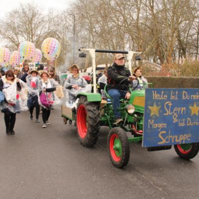 2019 03 04 Rosenmontag 37 640x427