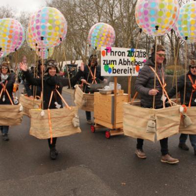 2019 03 04 Rosenmontag 38 640x427