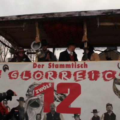 2019 03 04 Rosenmontag 41 640x427