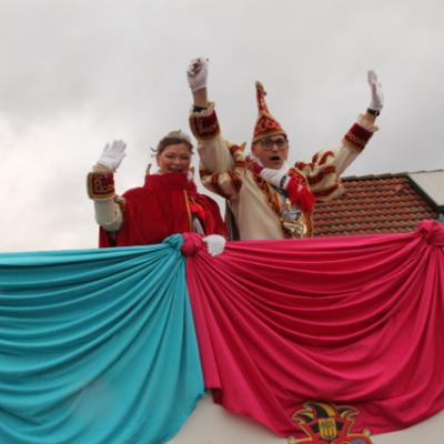 2019 03 04 Rosenmontag 45 640x427
