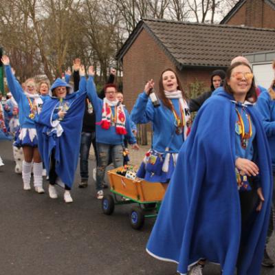 2019 03 04 Rosenmontag 49 640x427