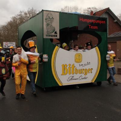 2019 03 04 Rosenmontag 51 640x427