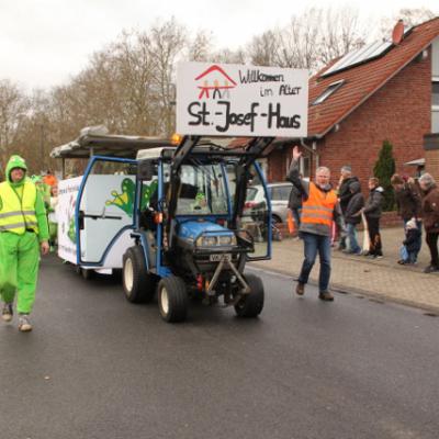 2019 03 04 Rosenmontag 52 640x427