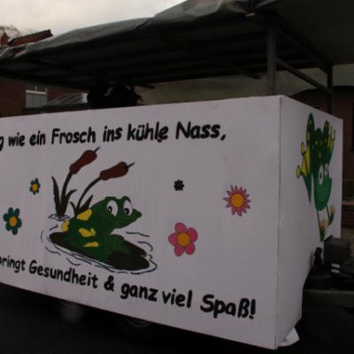 2019 03 04 Rosenmontag 53 640x427