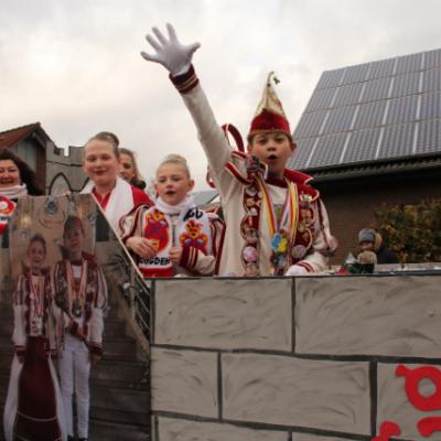 2019 03 04 Rosenmontag 56 640x427