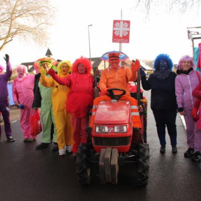 2019 03 04 Rosenmontag 6 640x427