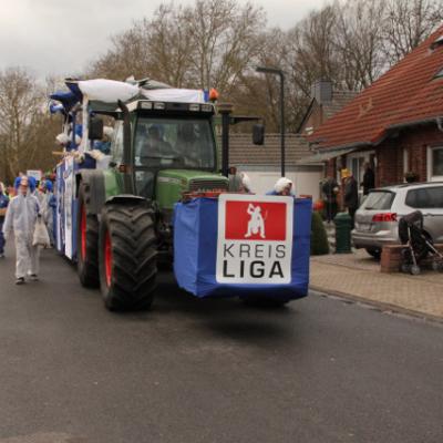 2019 03 04 Rosenmontag 60 640x427