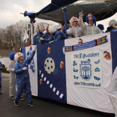 2019 03 04 Rosenmontag 61 640x427