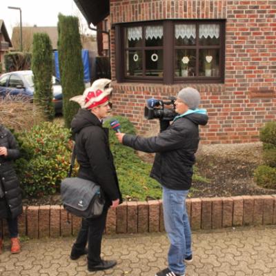 2019 03 04 Rosenmontag 65 640x427