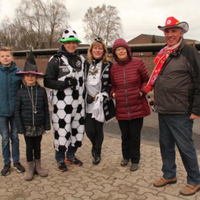 2019 03 04 Rosenmontag 76 640x427