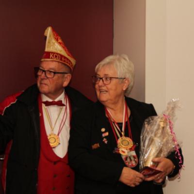 2018 11 11 Proklamation Dingden 101 640x427