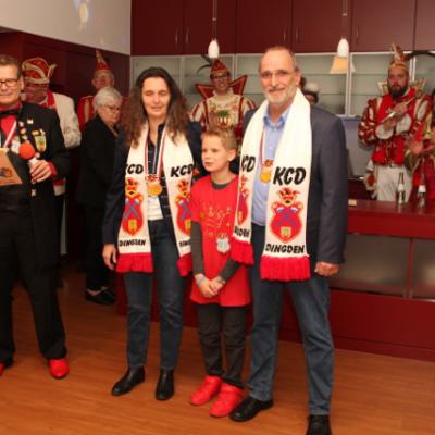 2018 11 11 Proklamation Dingden 103 640x427