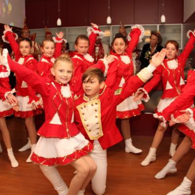 2018 11 11 Proklamation Dingden 123 640x427