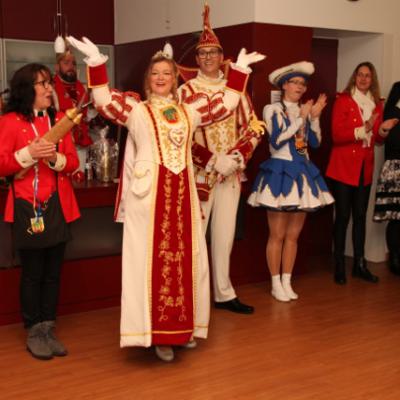 2018 11 11 Proklamation Dingden 126 640x427