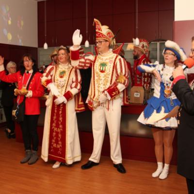 2018 11 11 Proklamation Dingden 128 640x427