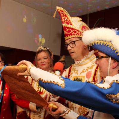 2018 11 11 Proklamation Dingden 130 640x427