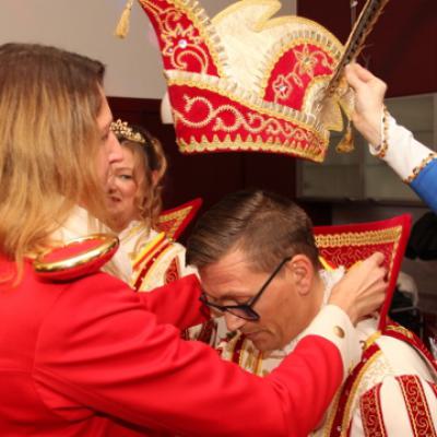 2018 11 11 Proklamation Dingden 136 640x360