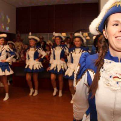 2018 11 11 Proklamation Dingden 142 640x427