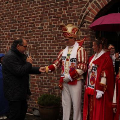 2018 11 11 Proklamation Dingden 22 640x427