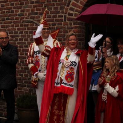 2018 11 11 Proklamation Dingden 28 640x427