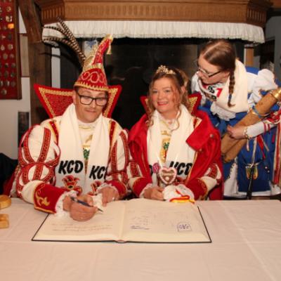 2018 11 11 Proklamation Dingden 34 640x427