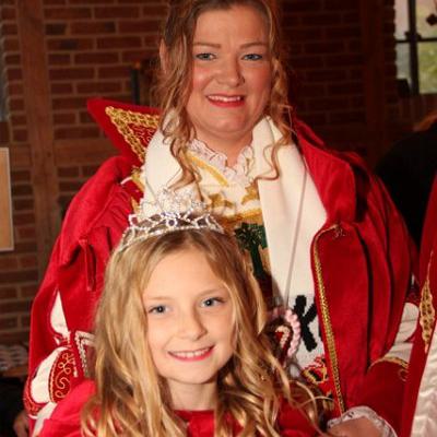 2018 11 11 Proklamation Dingden 43 427x640