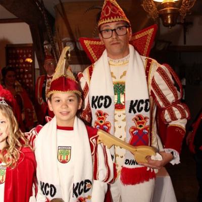 2018 11 11 Proklamation Dingden 45 427x640