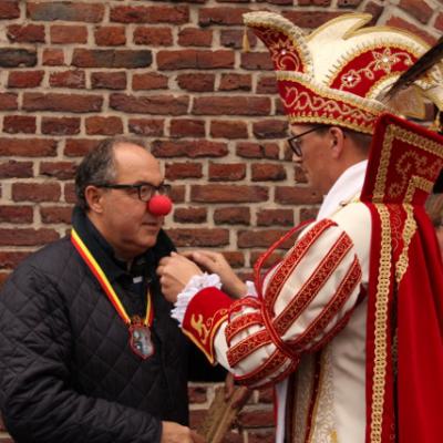 2018 11 11 Proklamation Dingden 48 640x427