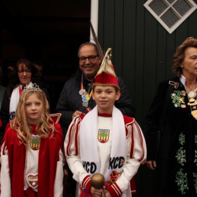 2018 11 11 Proklamation Dingden 49 640x427