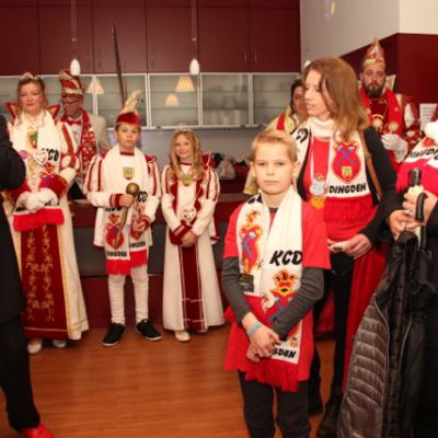 2018 11 11 Proklamation Dingden 73 640x427