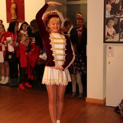 2018 11 11 Proklamation Dingden 76 427x640