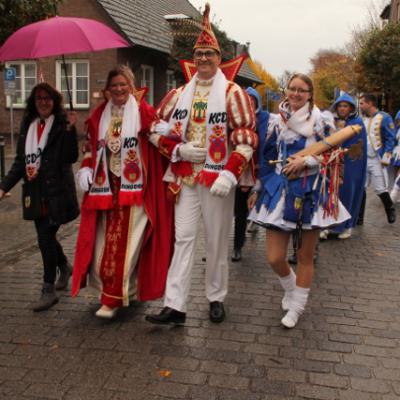 2018 11 11 Proklamation Dingden 9 640x427