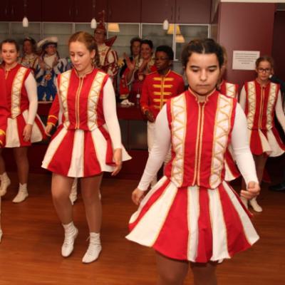 2018 11 11 Proklamation Dingden 90 640x427