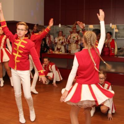 2018 11 11 Proklamation Dingden 93 640x427