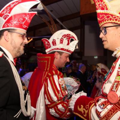 2019 01 11 Klonabend 1 640x427