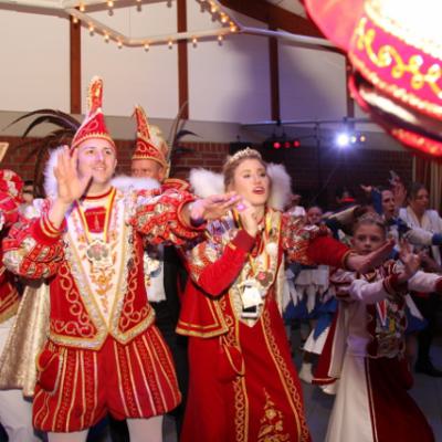 2019 01 11 Klonabend 101 640x427