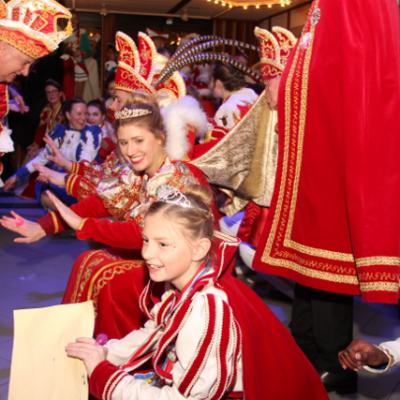 2019 01 11 Klonabend 106 640x427