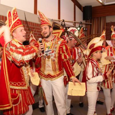 2019 01 11 Klonabend 110 640x427