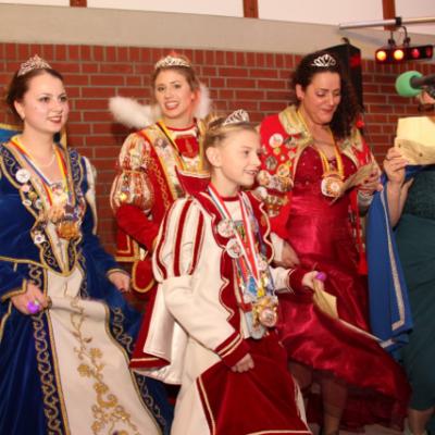 2019 01 11 Klonabend 118 640x427