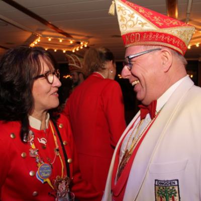 2019 01 11 Klonabend 13 640x427