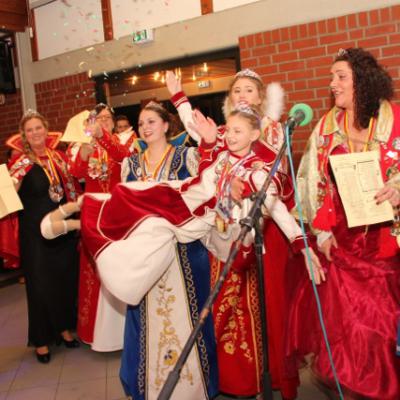 2019 01 11 Klonabend 130 640x427