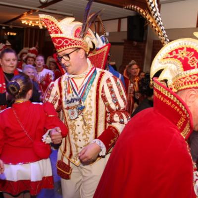 2019 01 11 Klonabend 143 640x427